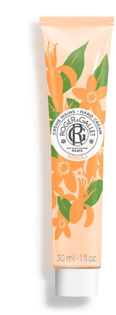 ROGER&GALLET NEROLI CREME MAINS 30 ML