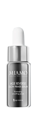 Miamo Age reverse Glow Primer Serum 10ml