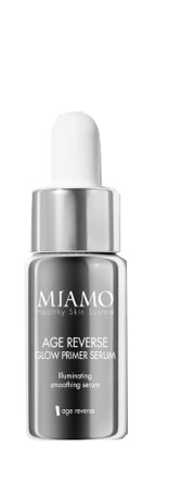 Miamo Age reverse Glow Primer Serum 10ml