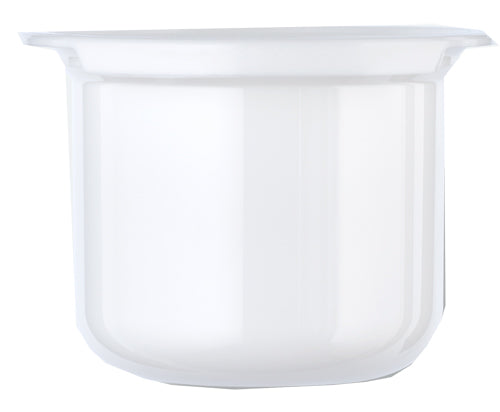 Miamo Refill Age Reverse Masque Epigenetic Formula Maschera Viso Ristrutturante 50 ml