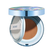 MIAMO Second Skin Mesh Cushion Foundation SPF 50 PA+++ Colore Bronze 11g