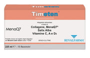 TIMETEN 15 FLACONCINI