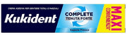 KUKIDENT COMPLETE FRESCO 70G