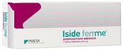 ISIDE FEMME 7 OVULI VAGINALI