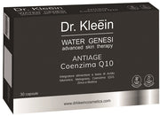 DR KLEEIN ANTIAGE COENZIMA Q10 30 CAPSULE