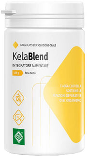 KELABLEND GRANULARE 150 G