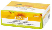 APIVITAL 30 STICK PACK 20 ML