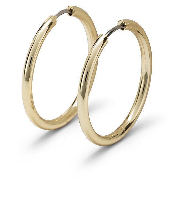 VERAME' ORECCHINI MARIA ORO