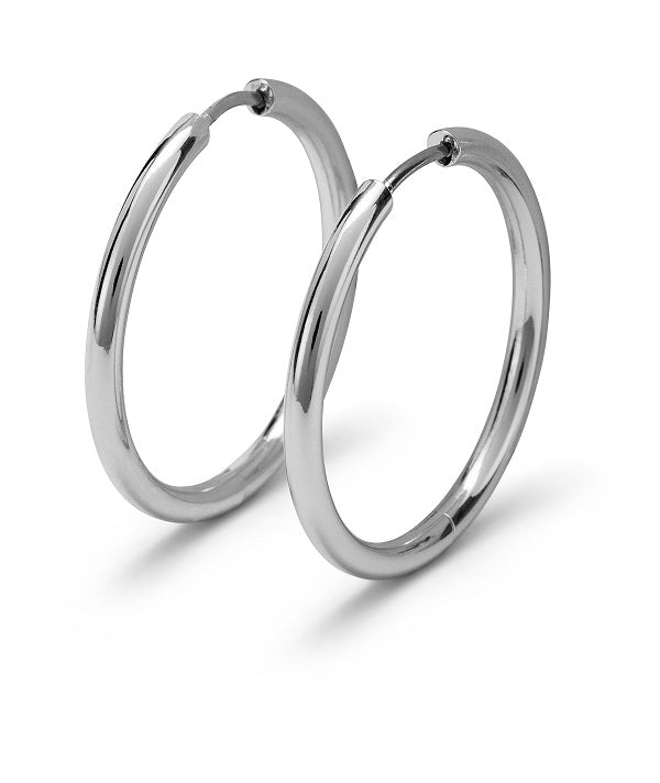 VERAME' ORECCHINI MARIA ARGENTO - VERAME' ORECCHINI MARIA ARGENTO