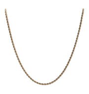 VERAME' COLLANA TIZIANA ORO