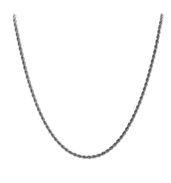 VERAME' COLLANA TIZIANA ARGENTO - VERAME' COLLANA TIZIANA ARGENTO