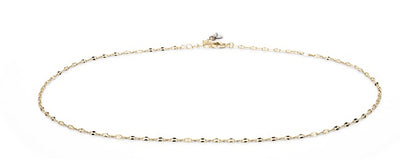 VERAME' BRACCIALE AIDA ORO
