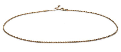 VERAME' BRACCIALE TIZIANA ORO