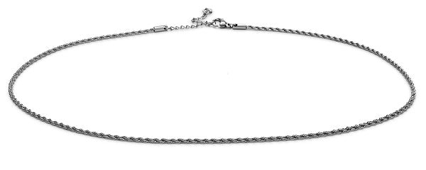 VERAME' BRACCIALE TIZIANA ARGENTO - VERAME' BRACCIALE TIZIANA ARGENTO