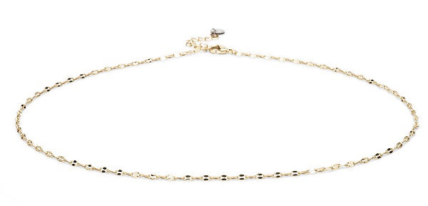 VERAME' CAVIGLIERA AIDA ORO