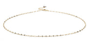 VERAME' CAVIGLIERA AIDA ORO