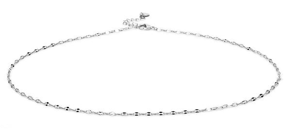 VERAME' CAVIGLIERA AIDA ARGENTO - VERAME' CAVIGLIERA AIDA ARGENTO