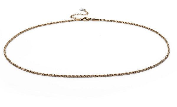 VERAME' CAVIGLIERA TIZIANA ORO - VERAME' CAVIGLIERA TIZIANA ORO