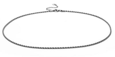 VERAME' CAVIGLIERA TIZIANA ARGENTO