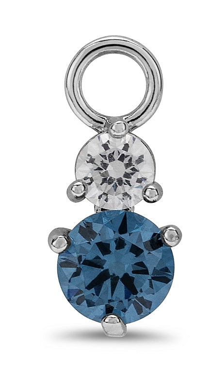 VERAME' CHARM MONICA ARGENTO - VERAME' CHARM MONICA ARGENTO