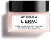 LIERAC LIFT INTEGRAL IL GEL CREMA GIORNO RASSODANTE 50 ML