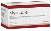 MYOCARE 30 BUSTINE MONODOSE DA 6 G