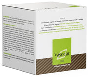 VASOCLAR 120 CAPSULE