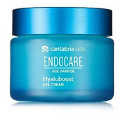 ENDOCARE AGE BARRIER HYALUBOOST GEL CREAM 50 ML