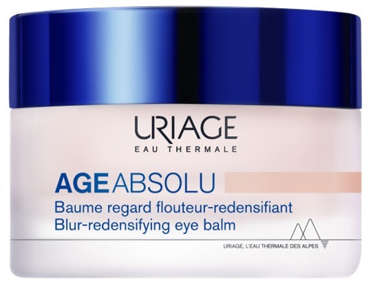 AGE ABSOLU BALSAMO CONTORNO OCCHI 15 ML - AGE ABSOLU BALSAMO CONTORNO OCCHI 15 ML