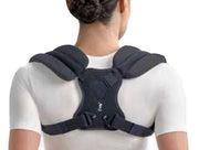 IMMOBILIZZATORE CLAVICOLARE CLAVIO PLUS L