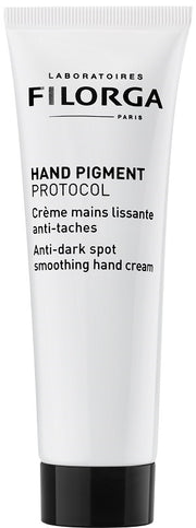 FILORGA HAND PIGMENT PROTOCOL 50 ML
