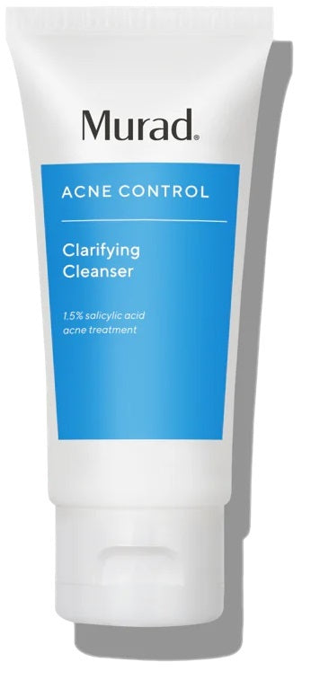 MURAD CLARIFYING CLEANSER 148 ML