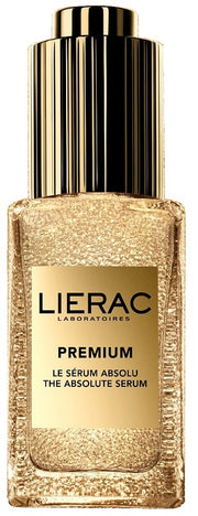 PREMIUM IL SIERO ASSOLUTO 25 30 ML
