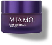 MIAMO LONGEVITY PLUS HYALU REPAIR LIP BALM FRUTTI TROPICALI15 ML