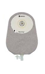 SACCA UROSTOMIA ESTEEM BODY 4 MM TRASPARENTE 10-25 MM 10 PEZZI