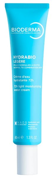 HYDRABIO LEGERE 40 ML