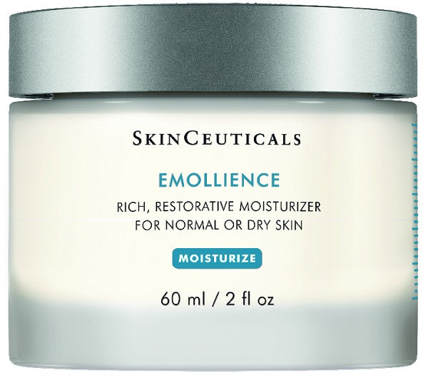 SKINCEUTICALS EMOLLIENCE 60 ML