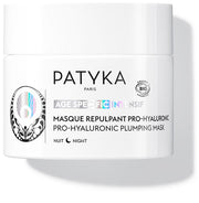 PATYKA TRATTAMENTO PRO HYALURONIC INTENSIVO 50 ML
