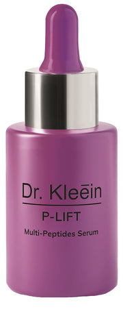 DR KLEEIN P LIFT MULTI PEPTIDES SERUM 30 ML