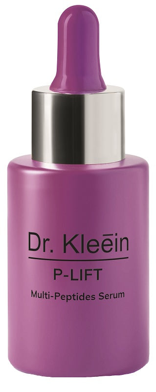 DR KLEEIN P LIFT MULTI PEPTIDES SERUM 30 ML
