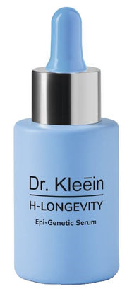 DR KLEEIN H LONGEVITY EPI GENETIC SERUM 30 ML