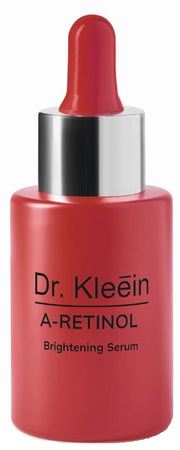 DR KLEEIN A RETINOL BRIGHTENING SERUM 30 ML