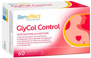 BENEFFECT GLYCOL CONTROL 60 CAPSULE 670 MG