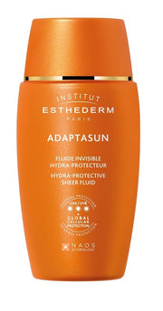 ADAPTASUN FLUIDE INVISIBLE HYDRA-PROTECTEUR 40 ML