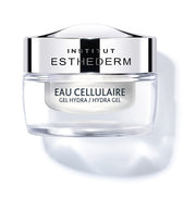 EAU CELLULAIRE GEL HYDRA-REPULPANT 50 ML
