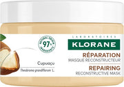KLORANE MASCHERA CUPUACU 250 ML