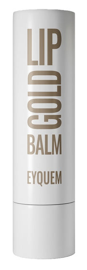 EYQUEM BALSAMO LABBRA GOLD