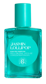 ROGER&GALLET JASMIN LOLLIPOP ROLL ON 15 ML