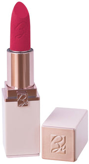 DEFENCE COLOR CREAMY VELVET ROSSETTO 04V BOUGANVILLE 3,5 ML
