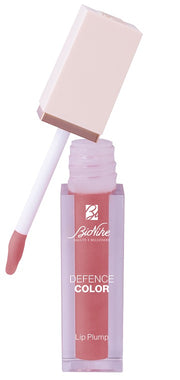 DEFENCE COLOR LIP PLUMP 04P GUAVA SORBET 4,5 ML